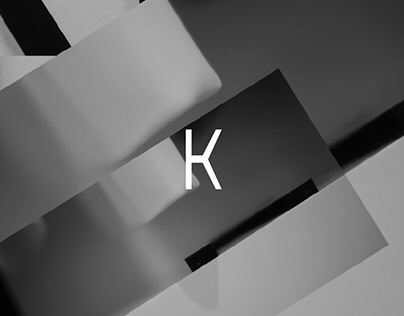 Kufed | Branding