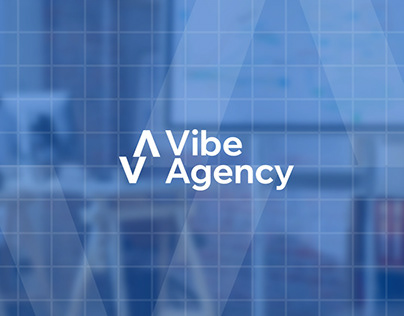 Social Media for Vibe Agency