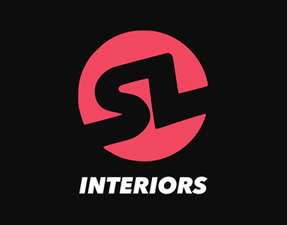 SL Interiors