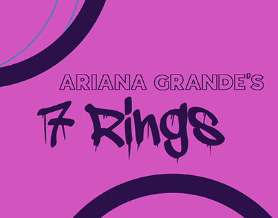 7 Rings Ubersetzung Ariana Grande Songtext Von Ariana Grande 2020 02 25