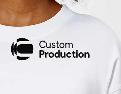 Custom Production