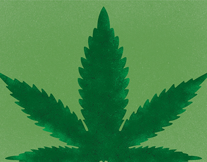 AIDQ - Cannabis : tous concerné