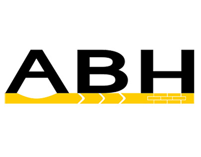 Corporate Identity ABH