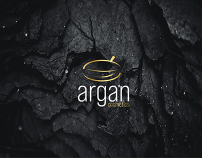 Argan Cosmetics, Beauty and Skincare
