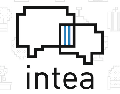 intea - sistema de lenguaje integral