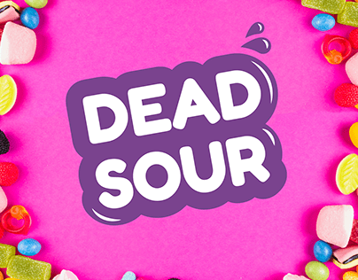 Dead Sour