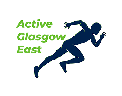 Active Glasgow East