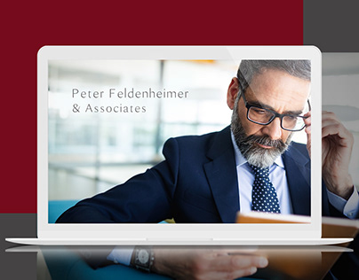 PFA | Peter Feldenheimer & Associates