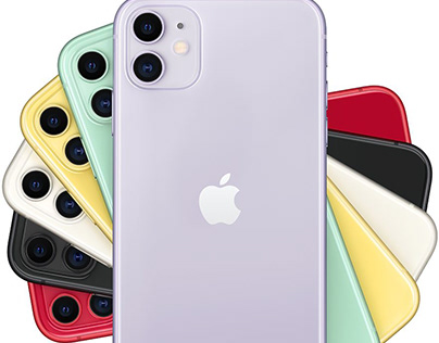 Reasons you’ll want the Apple iPhone 11