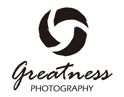 logo for Photography studio