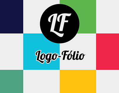 Logo-Fólio