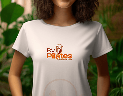 BV Pilates