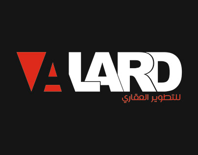 ALARD Logo