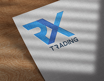 RX TRADING