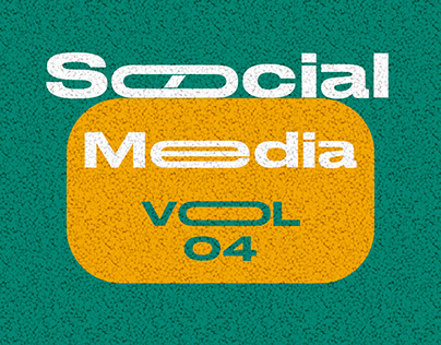 MINIMAL SOCIAL MEDIA POST vol-4 (Business)