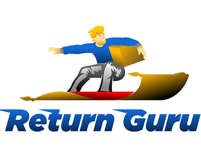 Return Guru