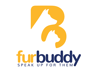 Furbuddy (Final year Project)