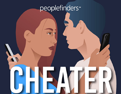 Cheater Cheated