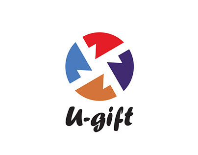 U-gift