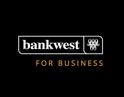 Bankwest Future of Business reports