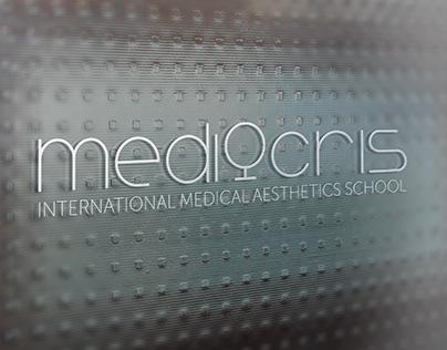 Branding of IMAS "Mediocris"