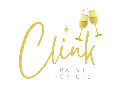 Paint Pop Ups - Events, Marketing, Design