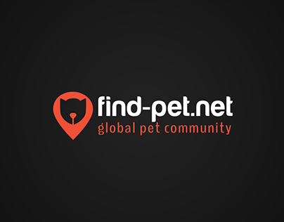Find-pet.net global pet community