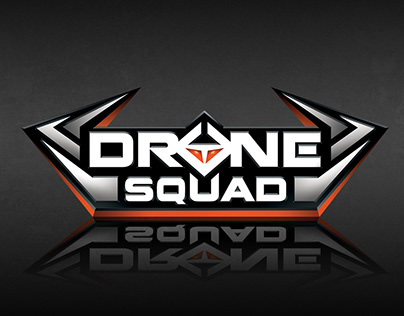 Drone Squad