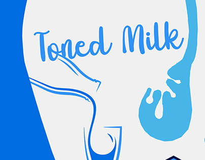 Mother Dairy rebranding