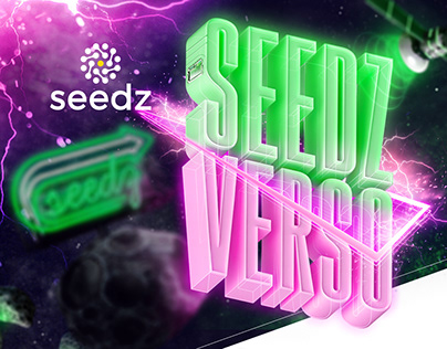 Seedz: IDpédia