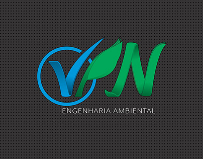 VPN Engenharia Ambiental