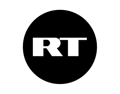RT | Video Editing & Broadcast Journalism