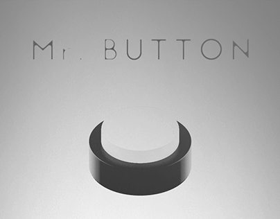 Mr. Button