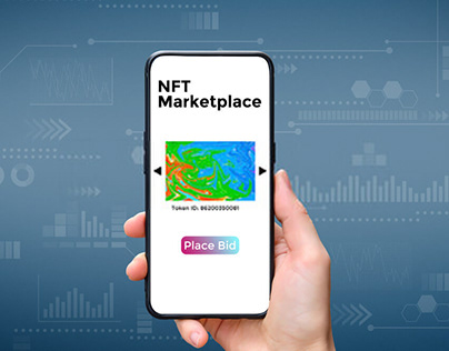 Guide to launching an NFT marketplace on Solana