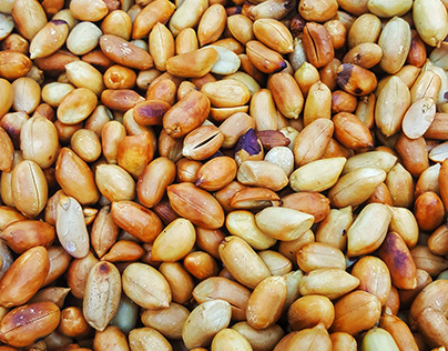 Photos & backgrounds of Local ( Sudanese ) nuts.