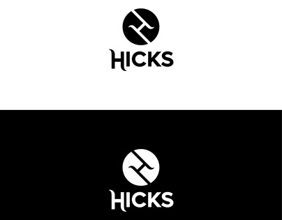 Project thumbnail - HICKS