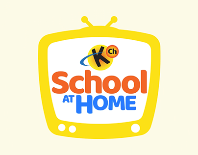 Knowledge Channel's School At Home 2020 Launch