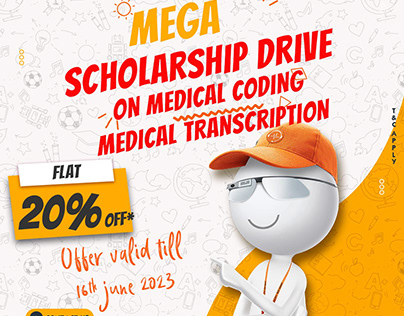 Best Online Medical Coding Course in Trivandrum