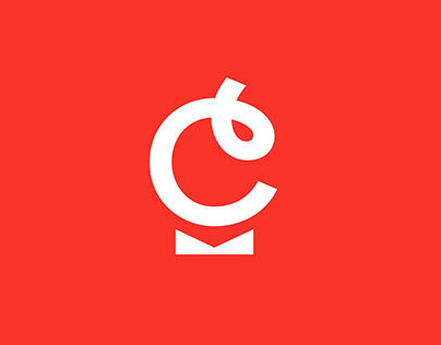 CadoMaestro - Brand design