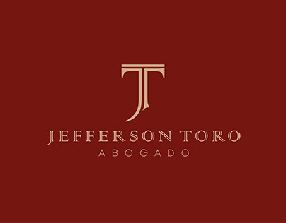 JEFFERSON TORO - ABOGADO
