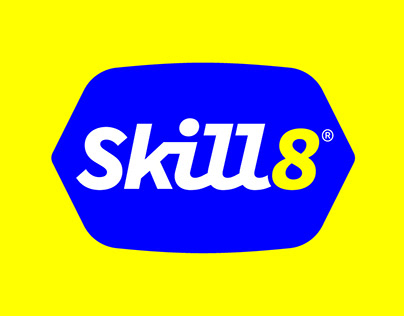 Skill8 Business Solutions