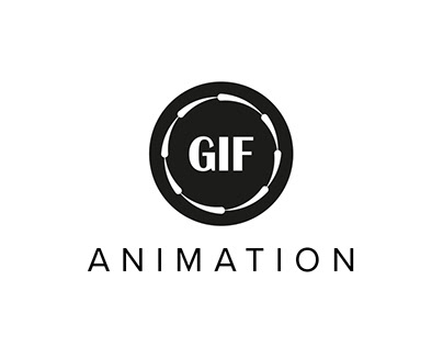 GIF ANIMATIONS - HDFC ERGO