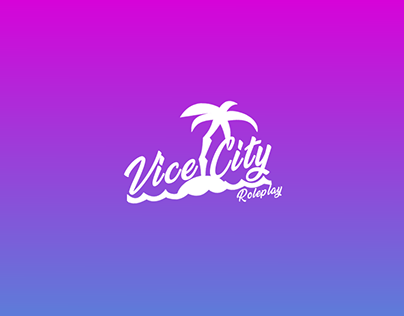 Vice City Roleplay