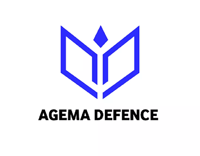 Agema Defence