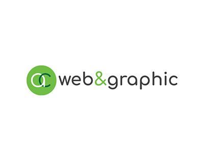 acoronado web&graphic