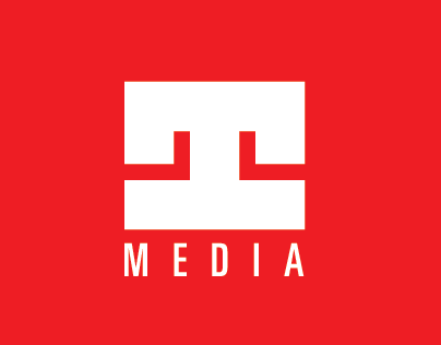totm.media branding