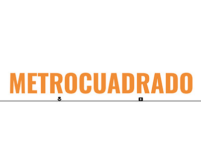 Metrocuadrado Proceso de Publicación