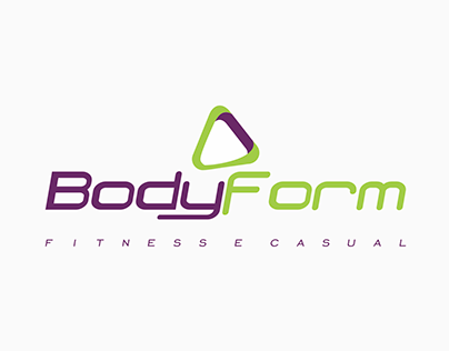 BODYFORM - Fitness e Casual