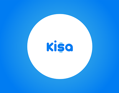 Kisa App (ES)
