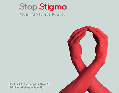 World Aids Day - Vivid Medical Centre